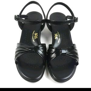 👠SAS Sandals